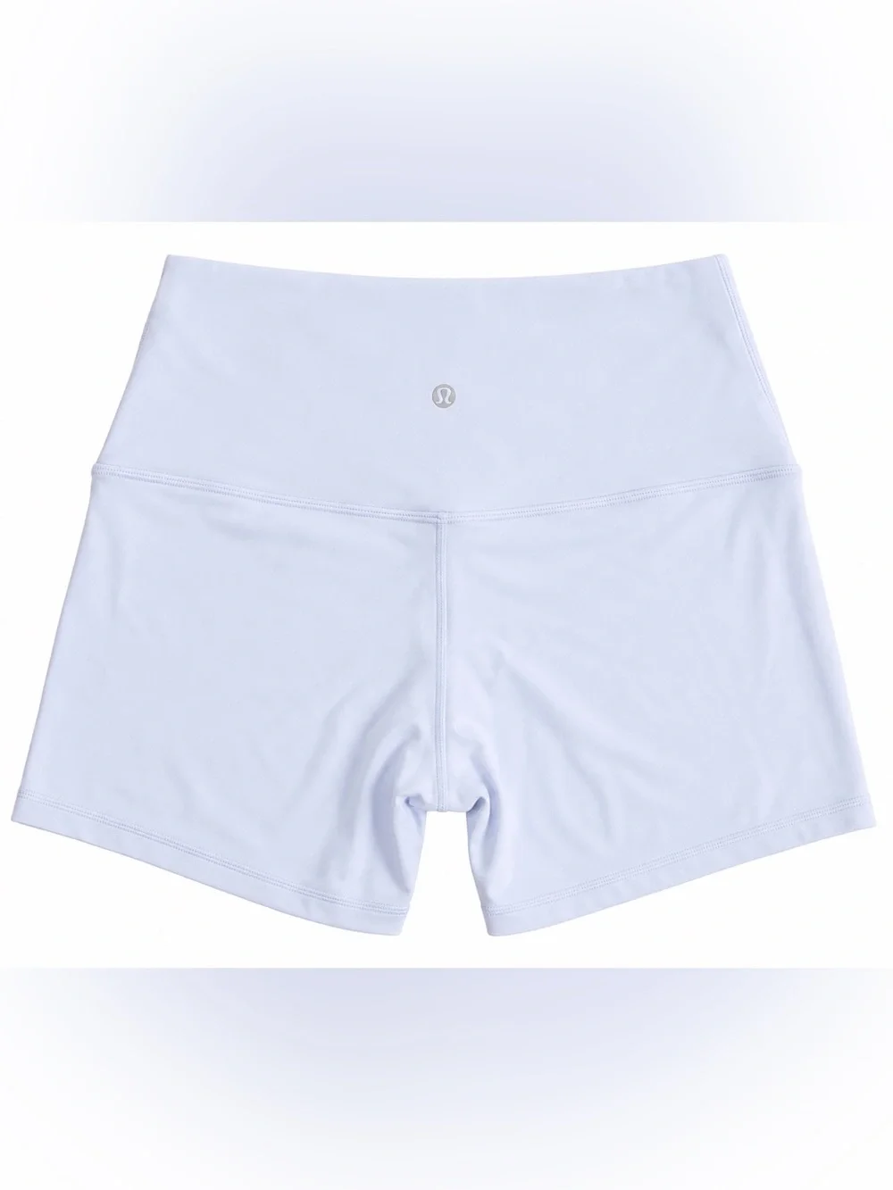 lululemon athletica description beautiful